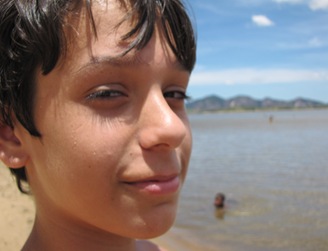 IMG_3543 IMG_3543