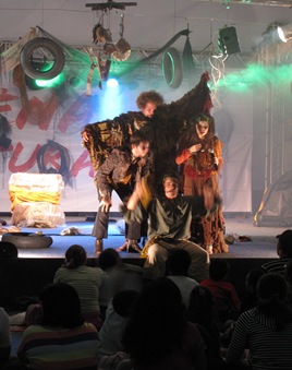 IMG_6838 IMG_6838