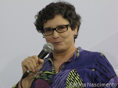 IMG_6891 IMG_6891