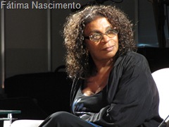 IMG_6979 IMG_6979