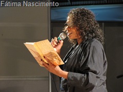 IMG_6984 IMG_6984
