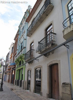 IMG_4600 IMG_4600
