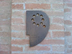 DSC00020.JPG