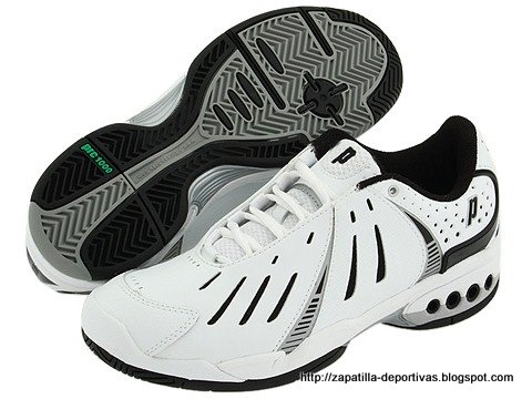 Zapatilla deportivas:F589916.{17430267}