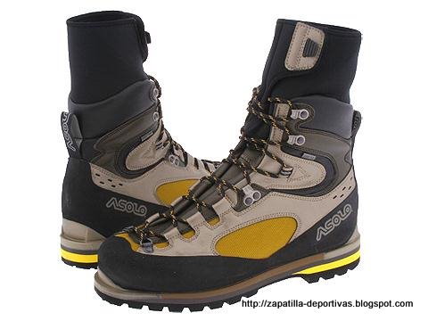 Zapatilla deportivas:H29310_[90248290]