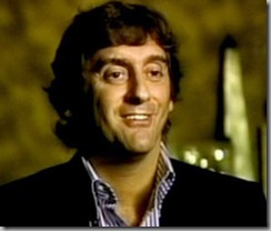 francescoli