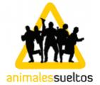 [animales sueltos[1].png]