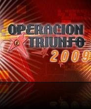 otriunfo 2009