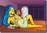 marge_nude