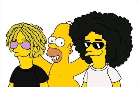[homero-rock[4].jpg]