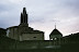 60200011-1.JPG
