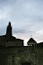 60200012-2.JPG