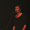 BILD0052.JPG