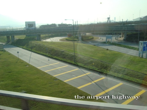 [airporthiway2.jpg]