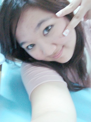 peace