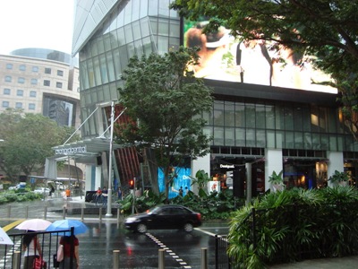[orchard central[3].jpg]
