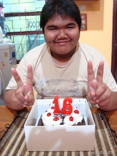 [joshbday.jpg]