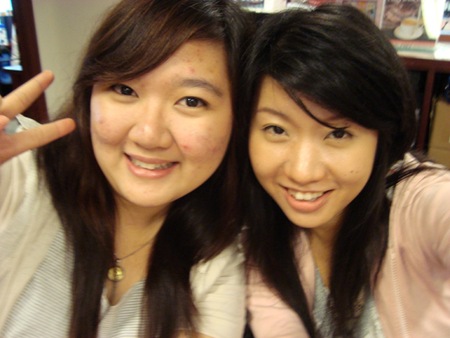 [me and nana[3].jpg]