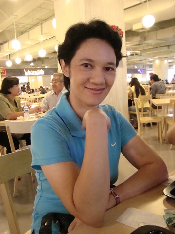 [tante tina[3].jpg]