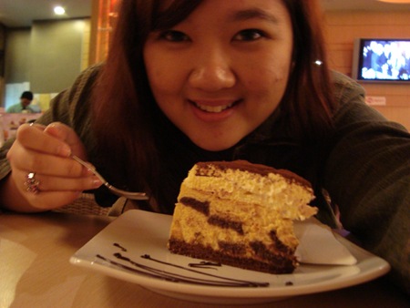 [me cheesecake[3].jpg]