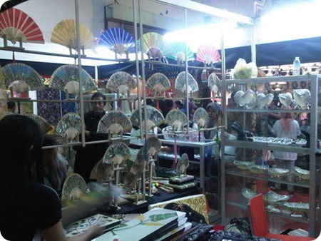 IMG00023-20110421-1238_resize