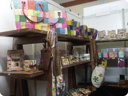 IMG00047-20110421-1252_resize