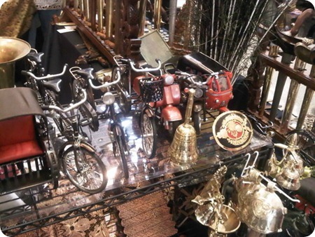 IMG00100-20110421-1326_resize
