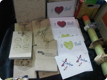 IMG00015-20110421-1236_resize