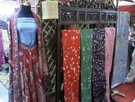 IMG00064-20110421-1307_resize