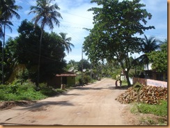 Japaratinga Japaratinga
