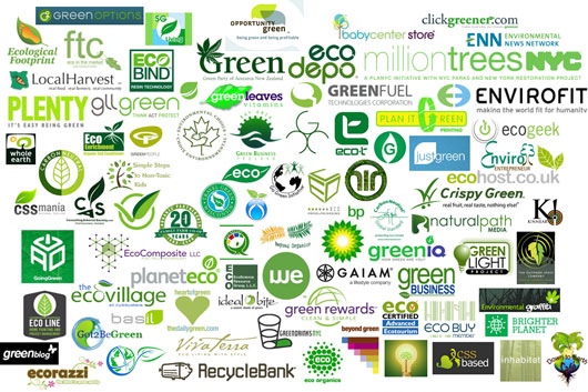 green-leaf-eco-enviro-logo-compilation_b