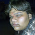 27032009250.jpg