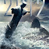 2012-Who Will Survive (30).jpg
