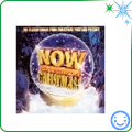 best Christmas albums