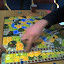 Clans (end, and I lost)