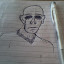 Dismal Dismal