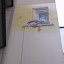 DSCN6771.JPG