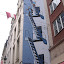 DSCN6774.JPG