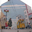 DSCN6786.JPG