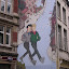 DSCN6735.JPG