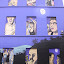 DSCN6748.JPG