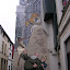 DSCN6795.JPG