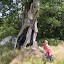 DSCN6961.JPG