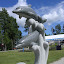 DSCN6964.JPG