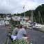 DSCN7059.JPG