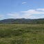DSCN7078.JPG