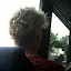 Funky bus hair Funky bus hair
