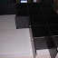DSCN7118.JPG