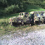 DSC00446.jpg DSC00446.jpg