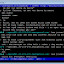 This is how I IRC - apart from when it is maximized This is how I IRC - apart from when it is maximized